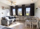 49 Ferienwohnung 'NEU' am Südstrand 'Fehmarn 4U' App.64-212