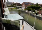 60 Ferienwohnung 'Inselglück'