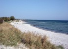 Südstrand