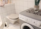 60 Ferienwohnung 'Inselglück'