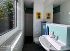 36 Ferienhaus 'Schwarz-Priegnitz'