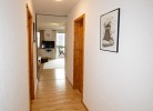 31 Ferienwohnung 'StrandGut'