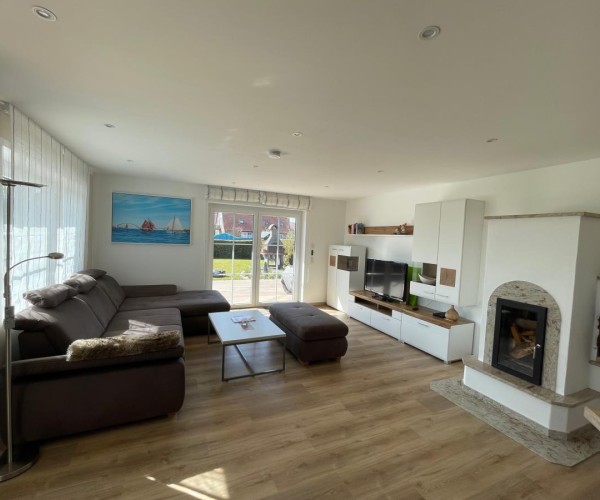 30 Ferienwohnung 'Anders Fewo 4'
