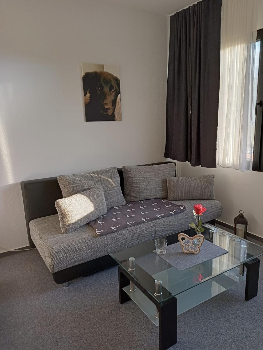 10 Ferienwohnung 'Soleil et me' App.64-111