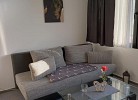 10 Ferienwohnung 'Soleil et me' App.64-111