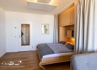 32 Ferienwohnung 'Baltic Nest' App.65-103 mit Meerblick