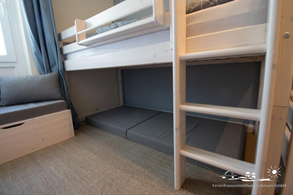 32 Ferienwohnung 'Baltic Nest' App.65-103 mit Meerblick