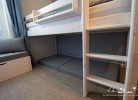 32 Ferienwohnung 'Baltic Nest' App.65-103 mit Meerblick