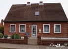 30 Ferienwohnung im Staakensweg