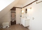 07 Sommerhus Fredericia OG An der Reiterkoppel 5a