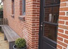 50 Ferienhaus 'Auszeit' Gollendorf 22