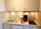 04 Ferienwohnung 'MeerZeit' App.56-208