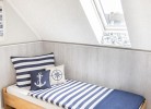 60 Ferienwohnung 'Inselglück'