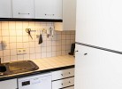 60 Ferienwohnung 'Inselglück'