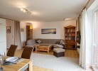 31 Ferienwohnung 'StrandGut'