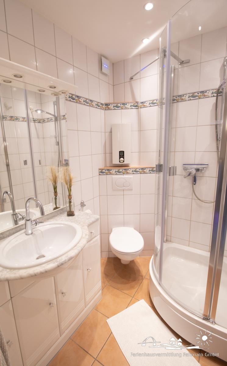 32 Ferienwohnung 'Baltic Nest' App.65-103 mit Meerblick