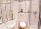 32 Ferienwohnung 'Baltic Nest' App.65-103 mit Meerblick