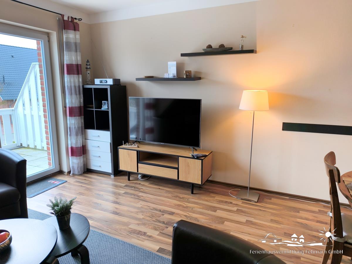 01 Sommerhus Esbjerg An der Reiterkoppel 3a EG+OG