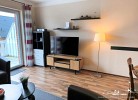 01 Sommerhus Esbjerg An der Reiterkoppel 3a EG+OG