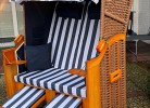 Strandkorb