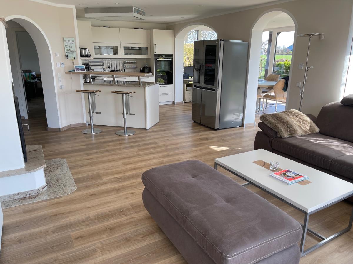 30 Ferienwohnung 'Anders Fewo 4'