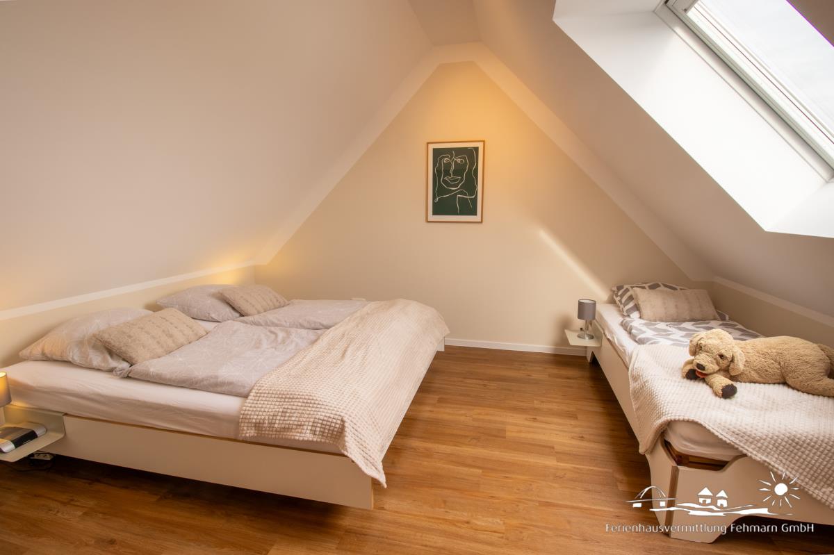07 Sommerhus Fredericia OG An der Reiterkoppel 5a