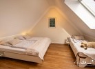 07 Sommerhus Fredericia OG An der Reiterkoppel 5a