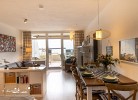 11 Ferienwohnung 'Südstrandläufer' App.58-003