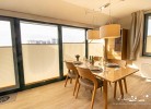 57 Ferienwohnung 'Meerblick' Strandburg App.2.1