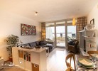 11 Ferienwohnung 'Südstrandläufer' App.58-003