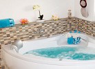 Whirlpool