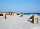 55 Ferienwohnung 'Strandnest 2' Strandburg App.0.2 links