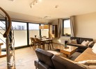 57 Ferienwohnung 'Meerblick' Strandburg App.2.1