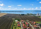 10 Ferienwohnung 'Anders Fewo 1'