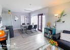 60 Ferienwohnung 'Inselglück'