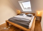 07 Sommerhus Fredericia OG An der Reiterkoppel 5a