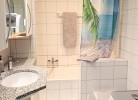 60 Ferienwohnung 'Inselglück'