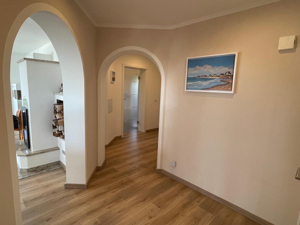 30 Ferienwohnung 'Anders Fewo 4'