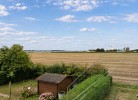 60 Ferienwohnung 'Inselglück'