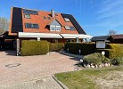 10 Ferienwohnung 'Anders Fewo 1'