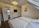 44 Ferienwohnung 'Inselfreiheit 2' im Birkenweg 1c OG 