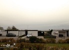 11 Ferienwohnung 'Südstrandläufer' App.58-003