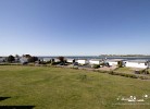32 Ferienwohnung 'Baltic Nest' App.65-103 mit Meerblick