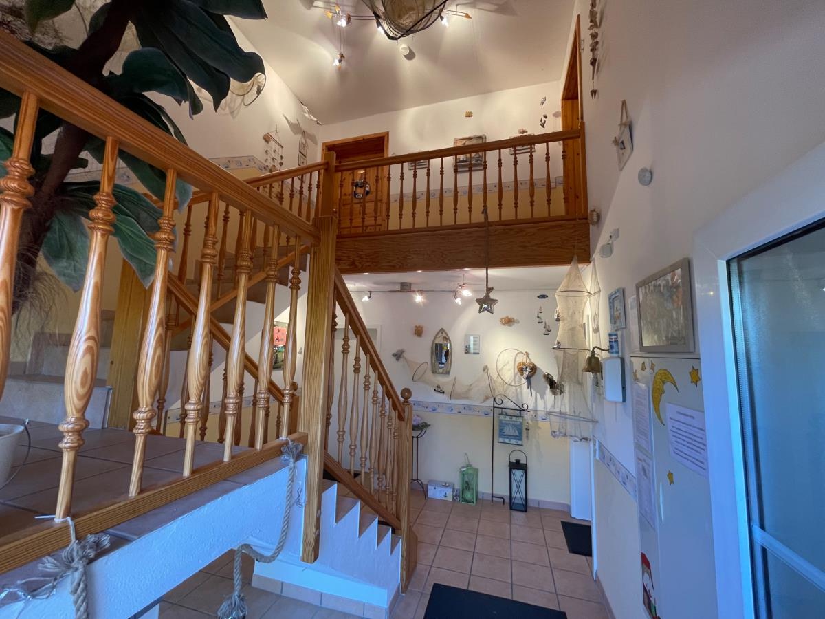10 Ferienwohnung 'Anders Fewo 1'