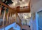 10 Ferienwohnung 'Anders Fewo 1'