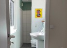 36 Ferienhaus 'Schwarz-Priegnitz'