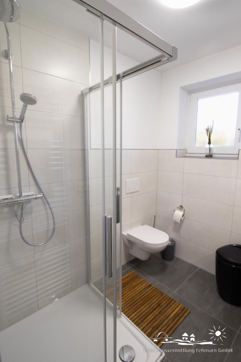 18 Ferienwohnung im Fritz-Bleyl-Weg 16a EG