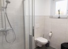 18 Ferienwohnung im Fritz-Bleyl-Weg 16a EG
