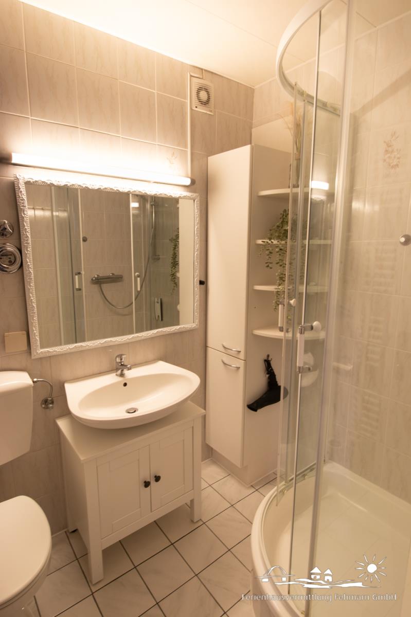 49 Ferienwohnung 'NEU' am Südstrand 'Fehmarn 4U' App.64-212