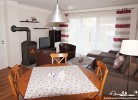 Esszimmer